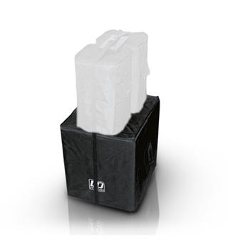 LD Systems DAVE 18 G³ SUB BAG - Protective Cover for Dave18G